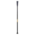 Digging Bar, High Carbon Steel, 70"L