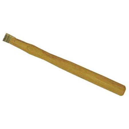 Handle, Hammer, 15 In, For PR25, PR30