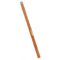 Handle, Sledge Hammer, 36 In