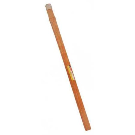 Handle, Sledge Hammer, 36 In