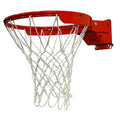 Basketball Slammer Rim, Universal