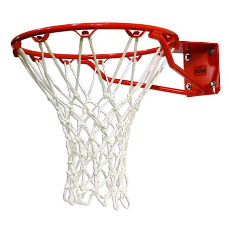 Basketball Gorilla Rim, Universal