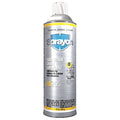 Food Grade Chain Lubricant, 15 oz, Aerosol