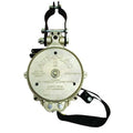 LynRus Aut-O-Loc Safety Belt