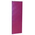 Wall Padding, Black, 2 x 6 ft.