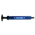 Dual Action Pump, 12 In