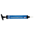 Sport Air Pump, 12 In
