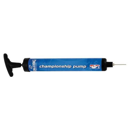 Sport Air Pump, 12 In