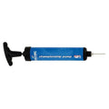 Sport Air Pump, 8 In