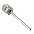Inflating Needle, 1-1/2 In, PK2