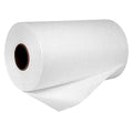 Dirt Trap Protection Material, 14inx300ft