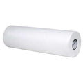 Dirt Trap Protection Material, 28inx300ft