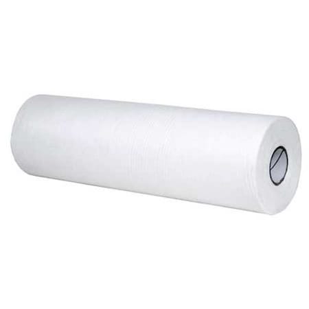 Dirt Trap Protection Material, 28inx300ft