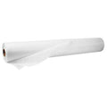 Dirt Trap Protection Material, 56inx300ft