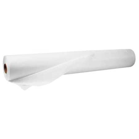 Dirt Trap Protection Material, 56inx300ft