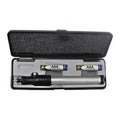 Engraver, 3300 SPM, 6 In. L