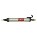 Electric Engraver, 1/16 in Collet Size, Corded, Max. 7,200 stroke/min, Includes Engraving Tip, Fixed