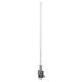 Limit Switch Lever Arm,12 In. Arm L