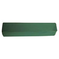 Buffing Compound, Green, 1 lb.
