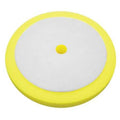 Compound Pad, 8 In, Foam