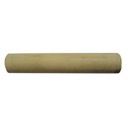 Buffing Compound, Yellow, 4 oz.