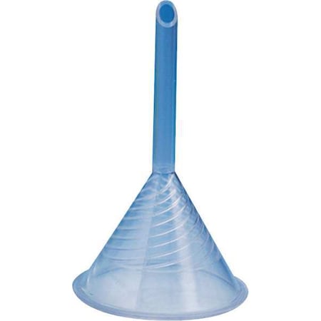 Urbanti Funnel. 70 mm., PK6