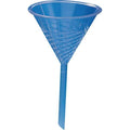 Urbanti Funnel. 100 mm., PK4
