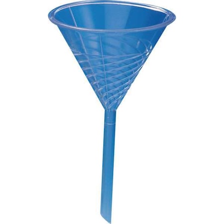 Urbanti Funnel. 100 mm., PK4