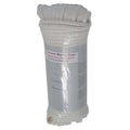 Rope, PES, 3/8 In. dia., 100 ft. L