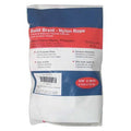 Rope, Nylon, Braided, 3/16 In. dia., 100ft L