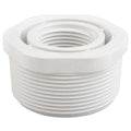 Reducer Bushing,1 In