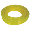 Tygon Fuel Line