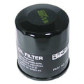 Oil Filter, 3 In.