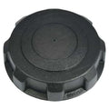 Gas Cap With Vent, ID 3 1/4 In.