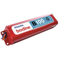 3240 W, 450 lm Linear Fluorescent Emergency Ballast