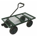 Wagon Truck, 400 lb., 44 In. L