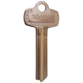 Key Blank,NS,1A1J1,Best,PK50