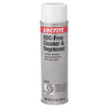 Odc-Free Degreaser, 15 Oz Aerosol Can, Liquid