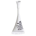 Primerless Threadlocker, LOCTITE 263, Red, High Strength, Liquid, 0.5 mL Capsule