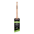 2 in Angle Sash Medium, Paint Brush, Plastic Handle