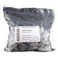 Syringe, Bulk, 1mL Luer Slip, PK450