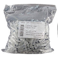 Syringe, Bulk, 3mL Luer Slip, PK350