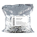 Syringe, Bulk, 5mL Luer Slip, PK200