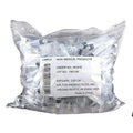 Syringe, Bulk, 10mL Luer Slip, PK130