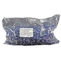 Syringe, Bulk, 1mL Luer Lock, PK450