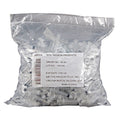 Syringe, Bulk, 3mL Luer Lock, PK350