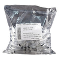 Syringe, Bulk, 5mL Luer Lock, PK200