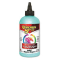 Unicorn Spit,Zia Teal,Turquoise,8 oz.