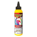 Unicorn Spit,Lemon Kiss,Yellow,4 oz.