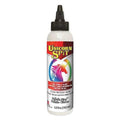 Unicorn Spit,White Ning,White,4 oz.